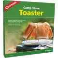 Prajitor de Paine Coghlans pentru Camping Prajitor de Paine Coghlans pentru Camping