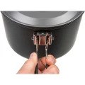 Set 3 Vase pentru Gatit FOX Cookware Set 3 Vase pentru Gatit FOX Cookware
