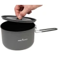 Set 4 Vase pentru Gatit FOX Cookware Deluxe Set 4 Vase pentru Gatit FOX Cookware Deluxe