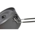 Set 4 Vase pentru Gatit FOX Cookware Deluxe Set 4 Vase pentru Gatit FOX Cookware Deluxe