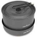 Set 4 Vase pentru Gatit FOX Cookware Deluxe Set 4 Vase pentru Gatit FOX Cookware Deluxe