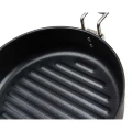Set 4 Vase pentru Gatit FOX Cookware Deluxe Set 4 Vase pentru Gatit FOX Cookware Deluxe