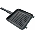 Set Tigai Ridge Monkey Connect Multi-Purpose Pan and Griddle Set Tigai Ridge Monkey Connect Multi-Purpose Pan and Griddle