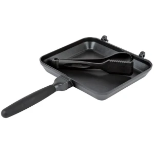 Tigaie Non-Stick Aluminiu SONIK Sizzla Multi-Pan Tigaie Non-Stick Aluminiu SONIK Sizzla Multi-Pan