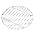 Tigaie din Fonta Campingaz,  30cm  Tigaie din Fonta Campingaz,  30cm