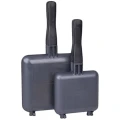 Toaster RIDGE MONKEY Connect Sandwich XL Granite Edition Toaster RIDGE MONKEY Connect Sandwich XL Granite Edition