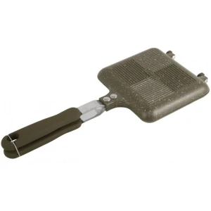 Trakker Armolife Marble Sandwich Toaster, 35x15x3.5cm Trakker Armolife Marble Sandwich Toaster, 35x15x3.5cm