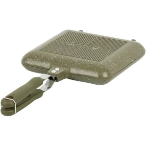 Trakker Armolife Marble Sandwich Toaster, 39x20x4.5cm Trakker Armolife Marble Sandwich Toaster, 39x20x4.5cm