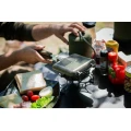 Trakker Armolife Marble Sandwich Toaster, 39x20x4.5cm Trakker Armolife Marble Sandwich Toaster, 39x20x4.5cm