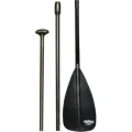 Pagaie Telescopica SUP SCOPREGA, Fibra de Sticla, 170-215cm, 3 Tronsoane, 1buc/pac