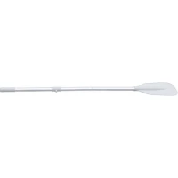Set Vasle Pentru Barca Pneumatica Allroundmarin Airstar/budget, 132cm, Gri, 2buc/pac