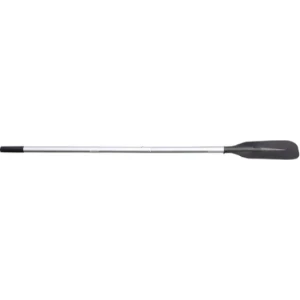 Set Vasle pentru Barca Pneumatica ALLROUNDMARIN Airstar/Budget, 162cm, Negru, 2buc/pac