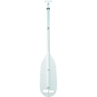 Vasla Telescopica Cu Cange Trem 120-200cm
