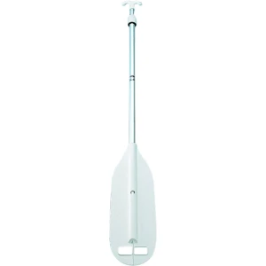 Vasla Telescopica cu Cange TREM 120-200cm