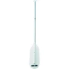 Vasla cu Cange TREM 150cm