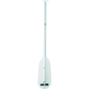 Vasla cu Cange TREM 150cm
