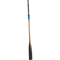 Vasla Din Lemn Allroundmarin Cu Pala Plata, 260cm