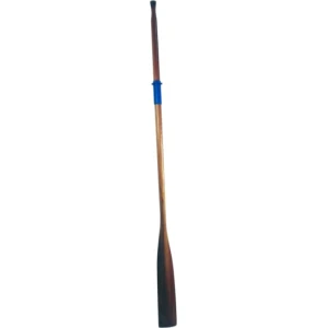 Vasla din Lemn ALLROUNDMARIN cu Pala Plata, 260cm