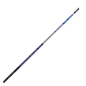 VARGA COLMIC EMPEROR PRO ALBORELLA 3.0M