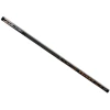 Varga COLMIC Velox Speial Alborella Pole, 2.5m, 2seg