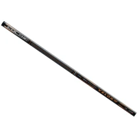 Varga Colmic Velox Speial Alborella Pole, 2m, 2seg Varga Colmic Velox Speial Alborella Pole, 2m, 2seg