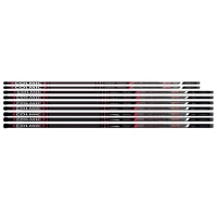 Varga Colmic Alborella Record Sr 2.0m Varga Colmic Alborella Record Sr 2.0m