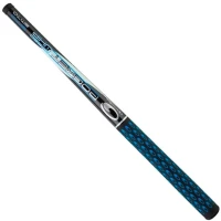 Varga GARBOLINO Pocket Start Speed Whip, 2.40m, 8seg