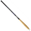 Varga Garbolino Bullet Speed Whip 329 2.50m, 78g, 5seg Varga Garbolino Bullet Speed Whip 329 2.50m, 78g, 5seg