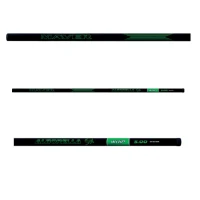 Varga Maver It Arborella Sx 2.0m Varga Maver It Arborella Sx 2.0m