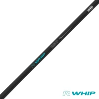 Varga Rive R Whip 2.50m, 4seg Varga Rive R Whip 2.50m, 4seg