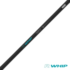 Varga RIVE R Whip 2.50m, 4seg