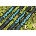 Varga RIVE R Whip 2.50m, 4seg Varga RIVE R Whip 2.50m, 4seg