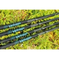 Varga RIVE R Whip 2.50m, 4seg Varga RIVE R Whip 2.50m, 4seg