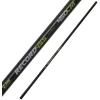 Varga SENSAS Recod Pole 455, 2.5m, 4seg