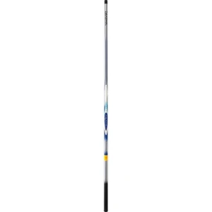  VARGA DAIWA TELE AQUALITE ALBORELLA 35 CARBON 3.5M