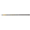 Carp Zoom VARGA ENTRANT MULTI POLE 3.0m Carp Zoom VARGA ENTRANT MULTI POLE 3.0m