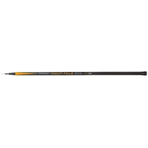 Carp Zoom VARGA ENTRANT MULTI POLE 3.0m Carp Zoom VARGA ENTRANT MULTI POLE 3.0m