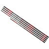 Set Trabucco Dream Team XTR Alborella 5buc  Set Trabucco Dream Team XTR Alborella 5buc