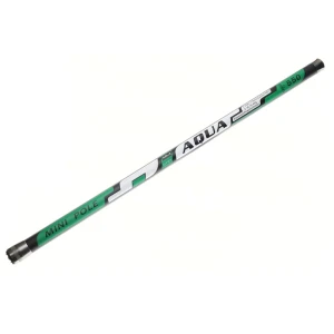 UNDITA PRO FL AQUA MINI POLE 3.50M 10-45G
