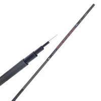 Varga Colmic Record Alborella 2.0m Varga Colmic Record Alborella 2.0m