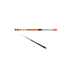 VARGA ENERGOTEAM KAMASAKI JUNIOR 3.00M