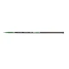 VARGA GOLD STAR VIKING 3MT FIBRA DE STICLA VARGA GOLD STAR VIKING 3MT FIBRA DE STICLA