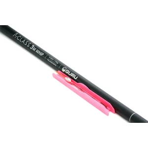 VARGA GURU A CLASS 3M + LINIE  VARGA GURU A CLASS 3M + LINIE