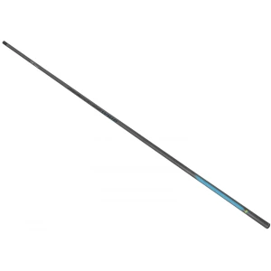 VARGA PRESTON RESPONSE WHIP 3M