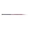 VARGA TRAKKO LAKE FLOAT 3.00M 3SEG VARGA TRAKKO LAKE FLOAT 3.00M 3SEG