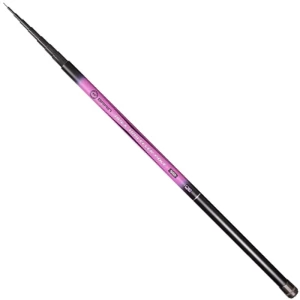 Varga BRAIN Apex Traveller Pole 3.00m, 5seg