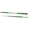 Varga CARP ZOOM Travel Tele Pole 3.30m, 10seg