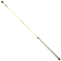 Varga Daiwa Tele Aqualite Alborella, 3.5m, 4seg