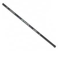 Varga DAM Composite Carbon Tele Pole 3.00m