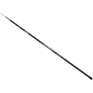 Varga DAM G-Fiber Tele Pole 3m, 3seg Varga DAM G-Fiber Tele Pole 3m, 3seg